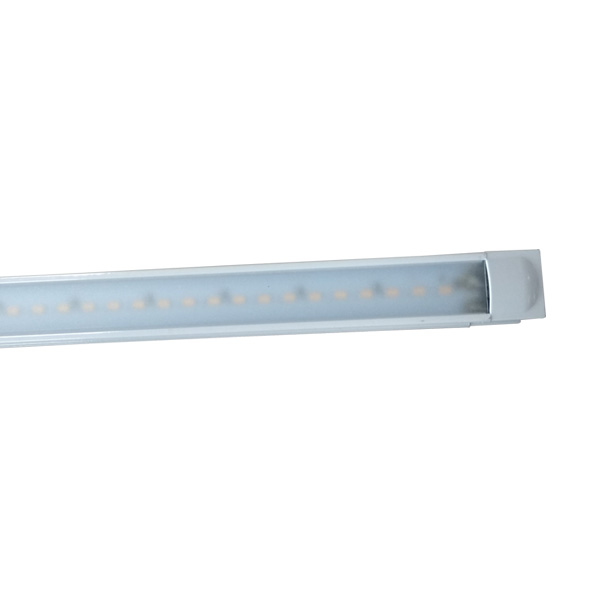 Linear Light